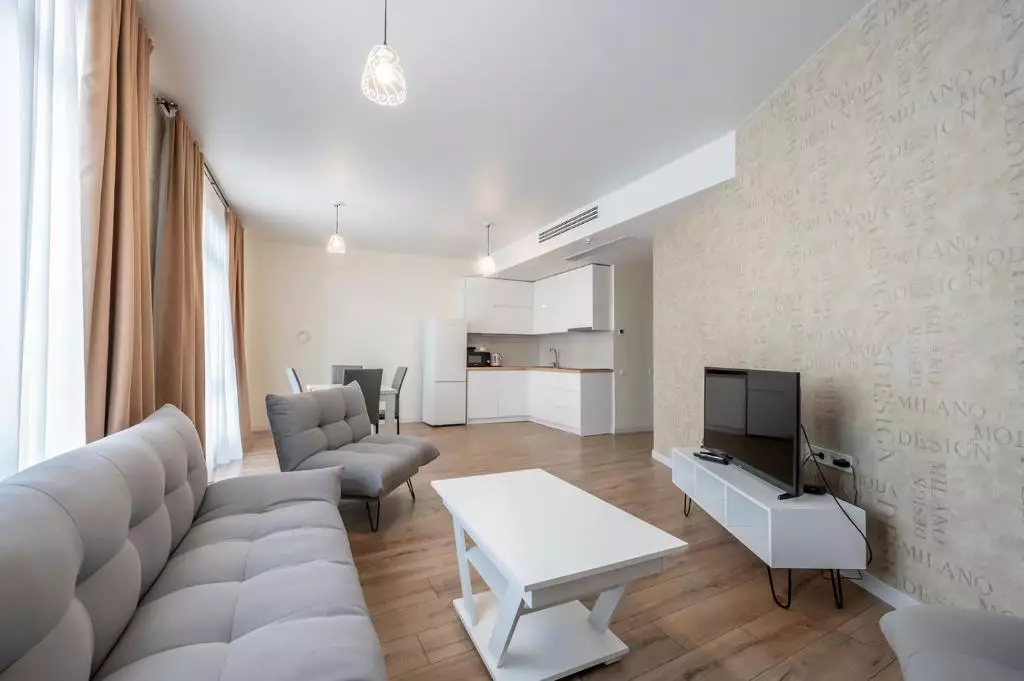 وایت سیلز باتومی