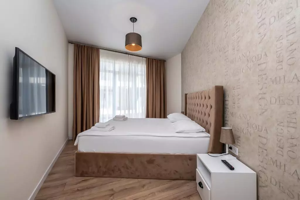 وایت سیلز باتومی