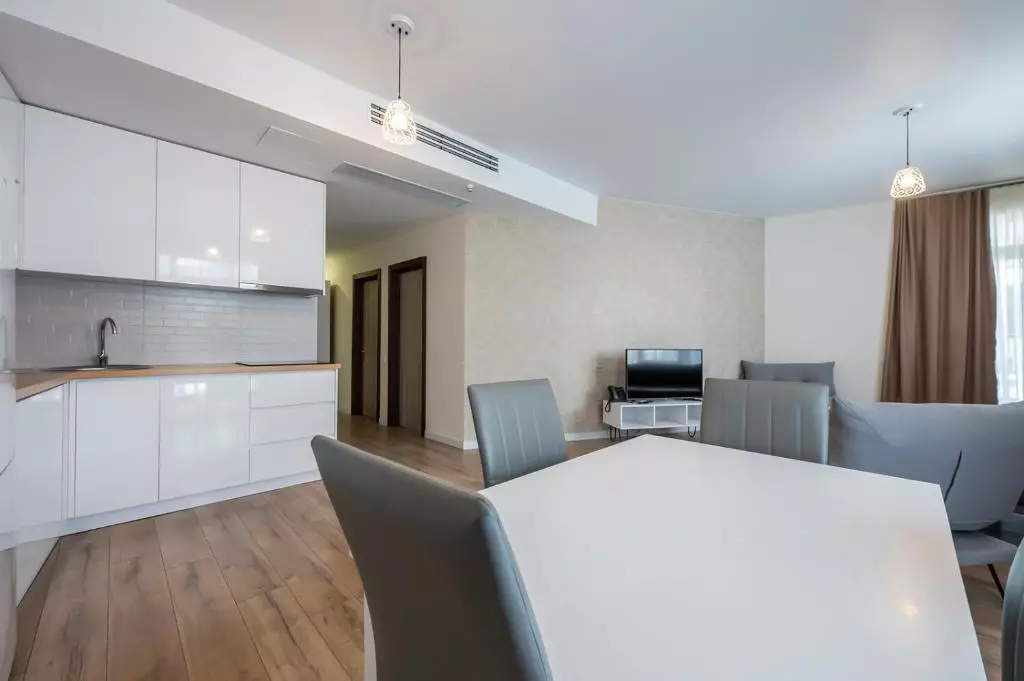 وایت سیلز باتومی