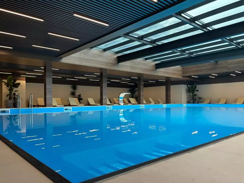 وایت سیلز باتومی