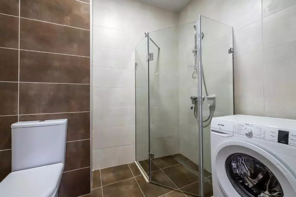 وایت سیلز باتومی