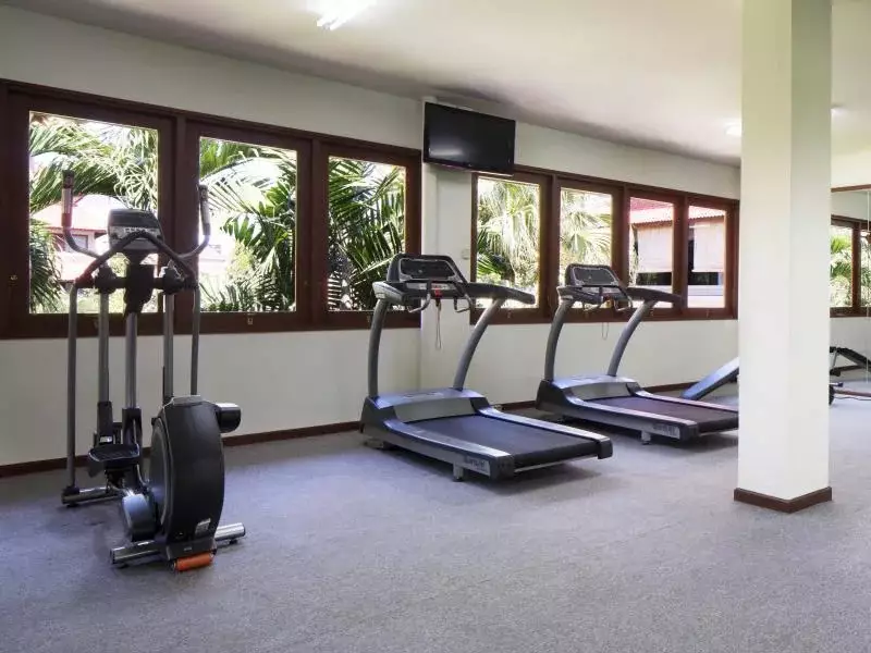 وایت رز کوتا ریزورت