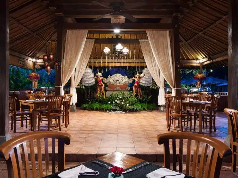 وایت رز کوتا ریزورت