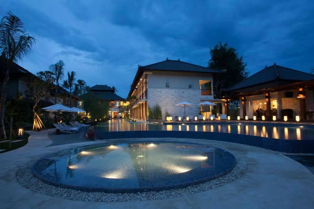 گرند ویز نوسادوآ