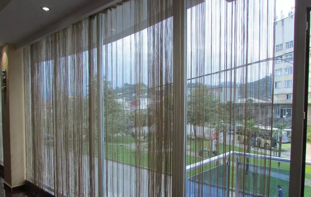 گرند پالاس باتومی