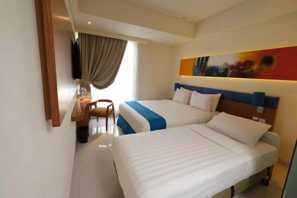 زیا کوتا بالی