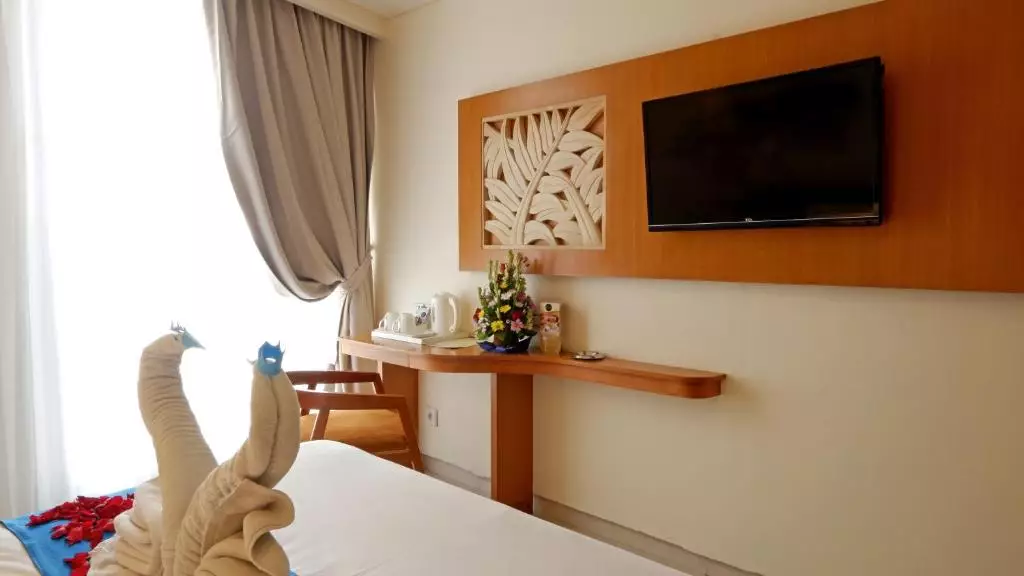 زیا کوتا بالی