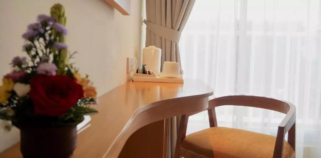 زیا کوتا بالی