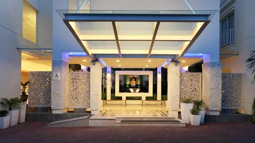 زیا کوتا بالی