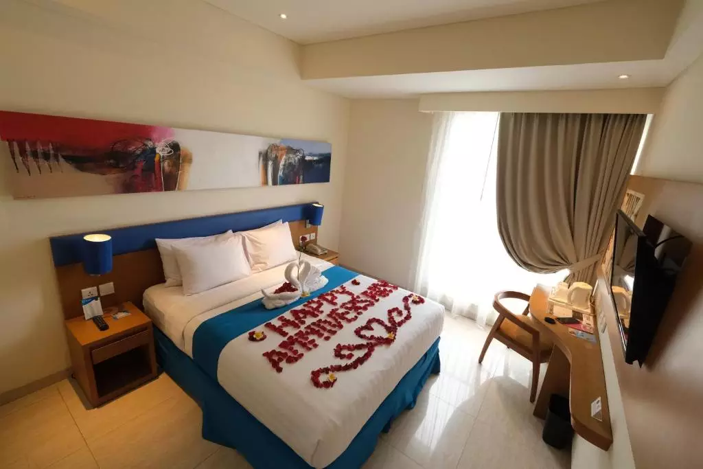 زیا کوتا بالی