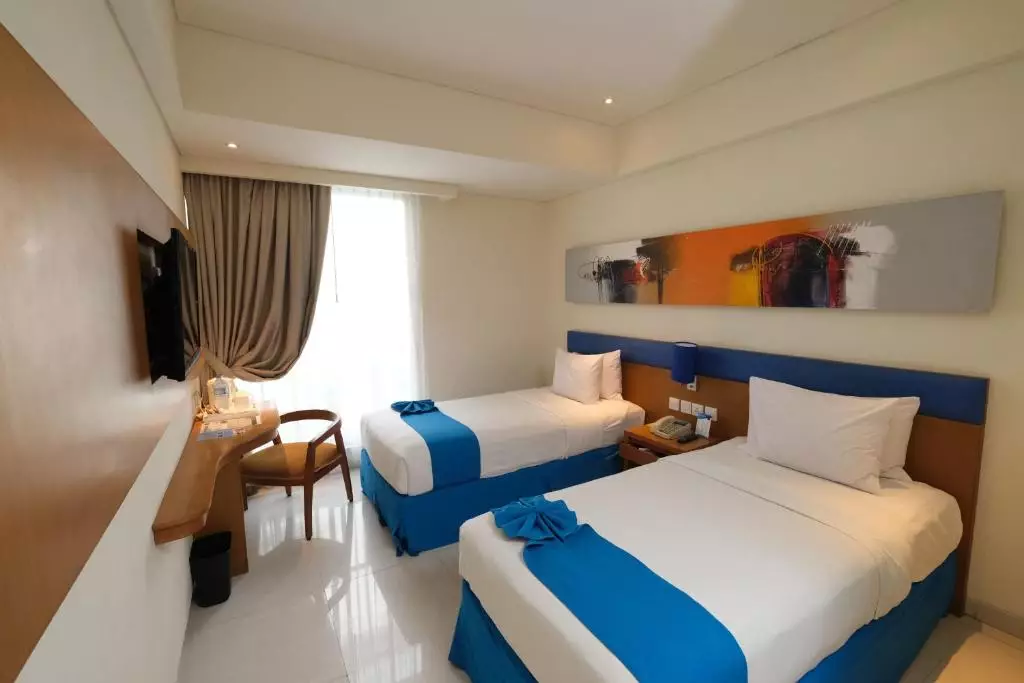 زیا کوتا بالی