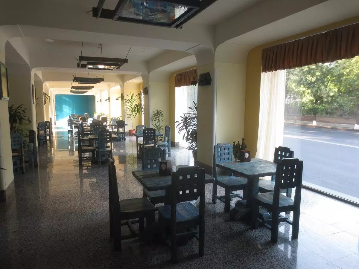 آرارات ایروان