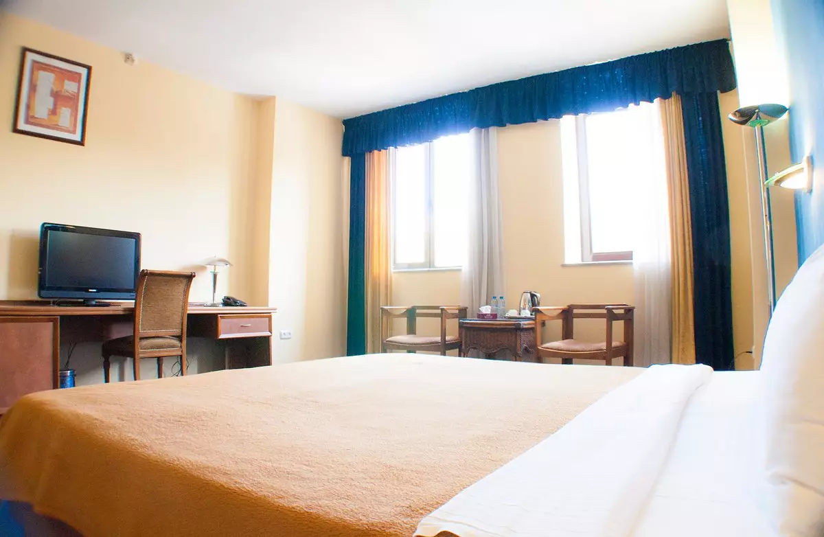 آرارات ایروان