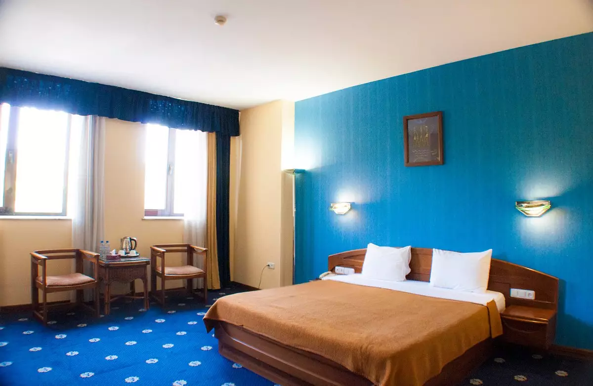 آرارات ایروان