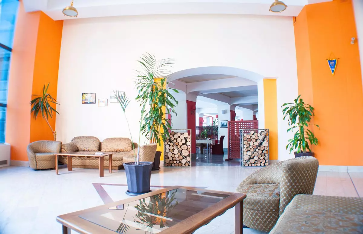 آرارات ایروان