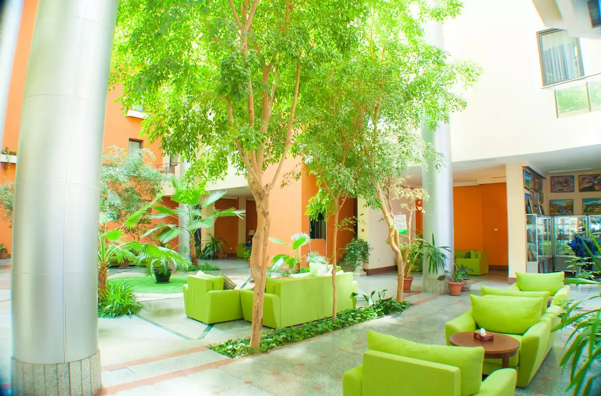 آرارات ایروان