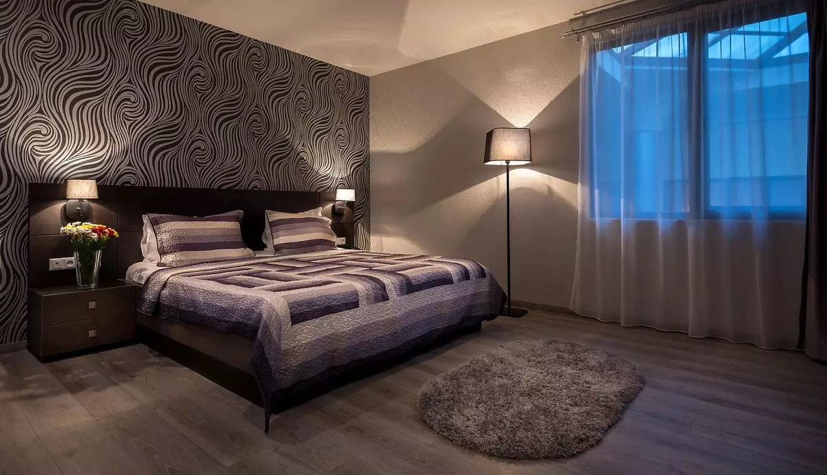 آرارات ایروان