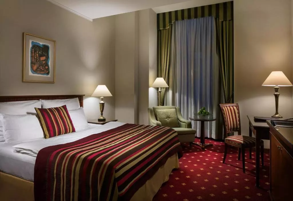 ارت نوو پلاس