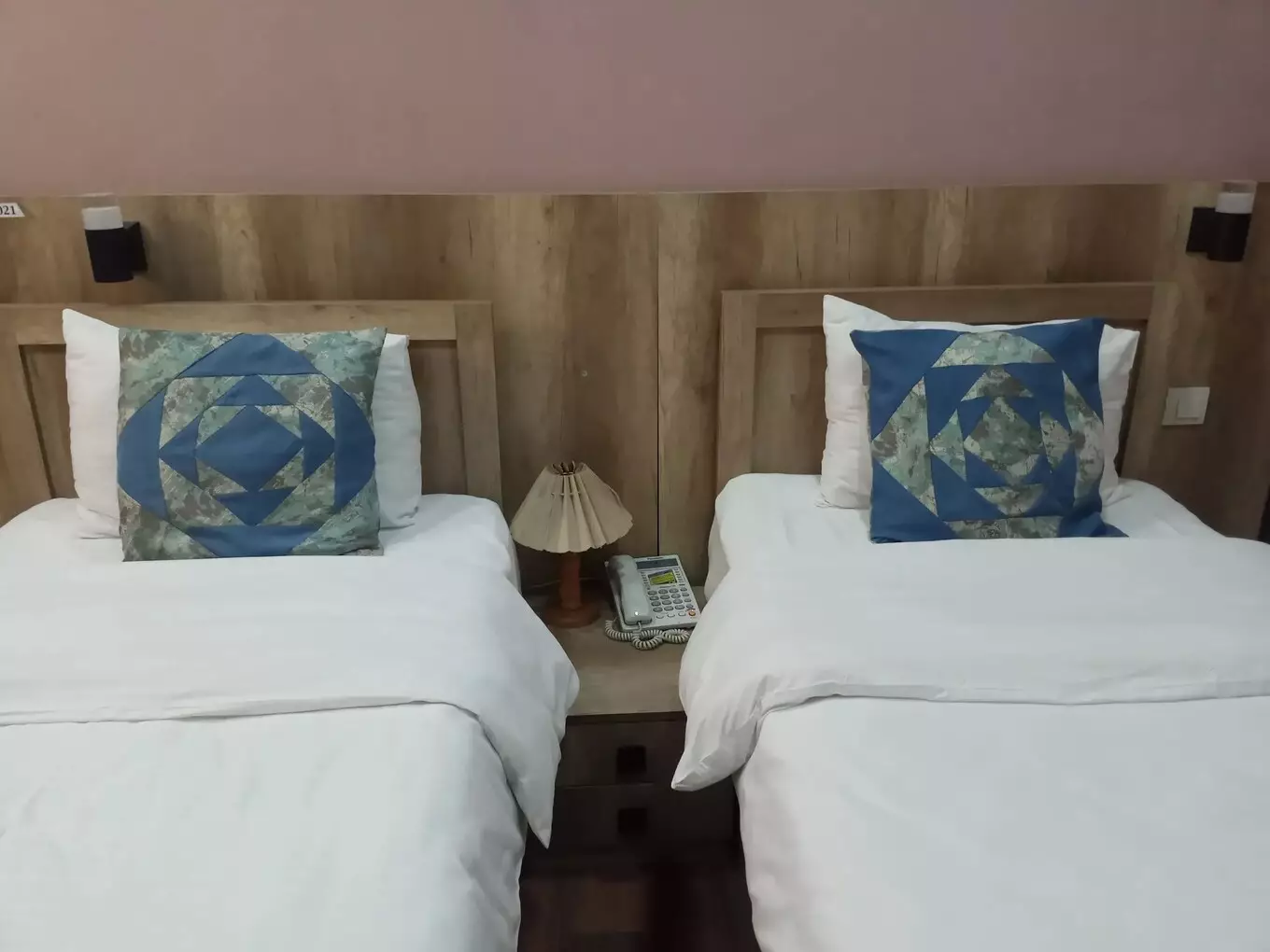 اپیک میدان تفلیس