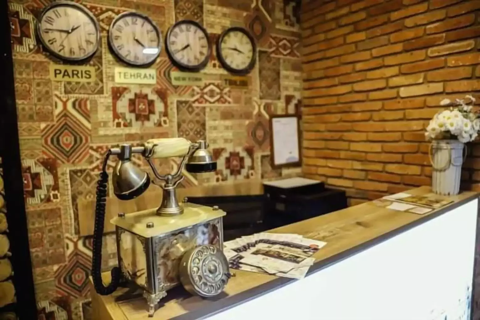 اپیک میدان تفلیس