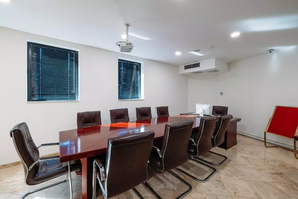 بریج بوتیک تفلیس