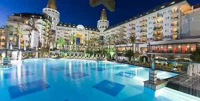 دلفین دیوا پریمیر