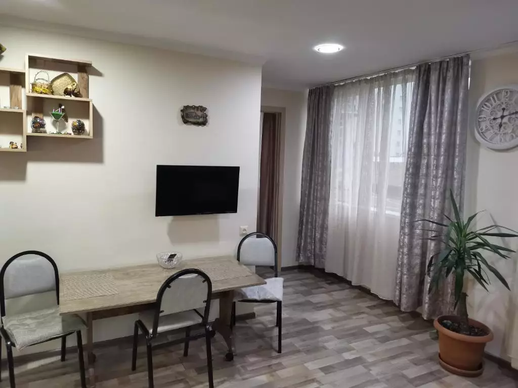 دریم لند باتومی