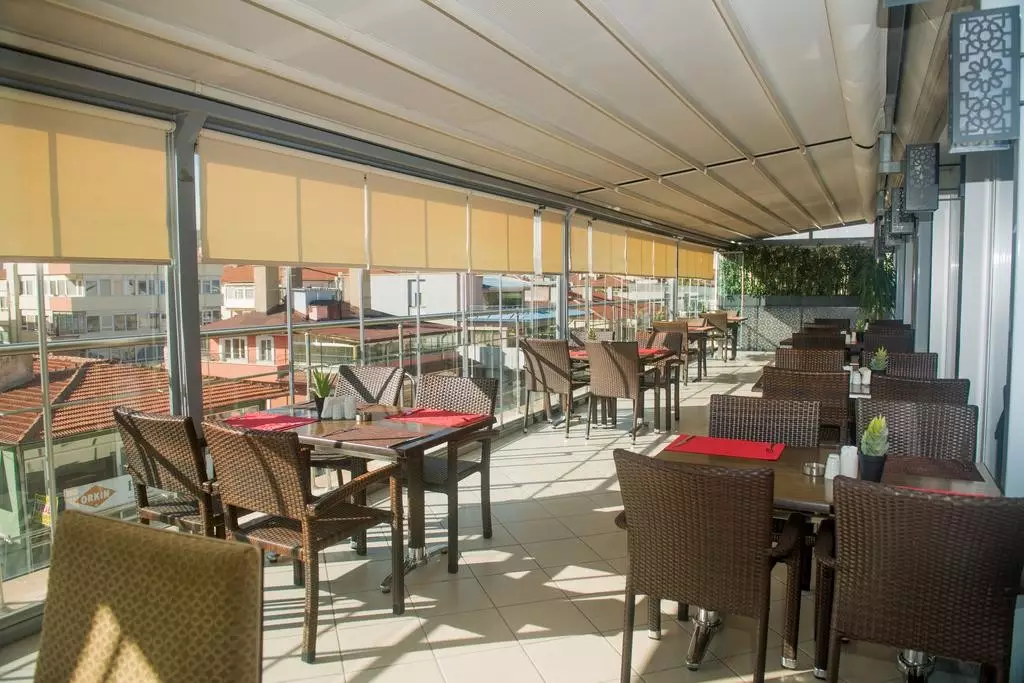 سی کی فارابی