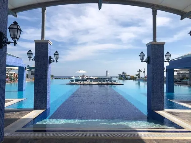 دلوکس لیماک