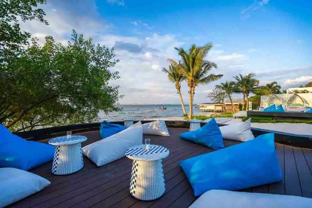 کرام پاتایا