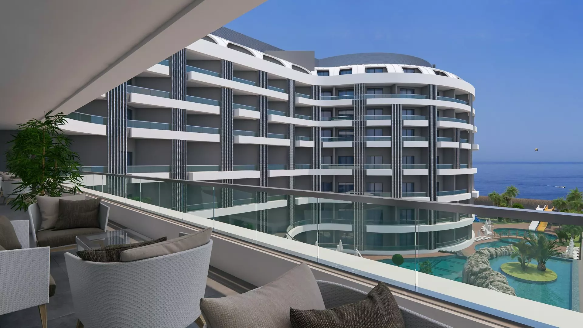 نوکسین دولوکس