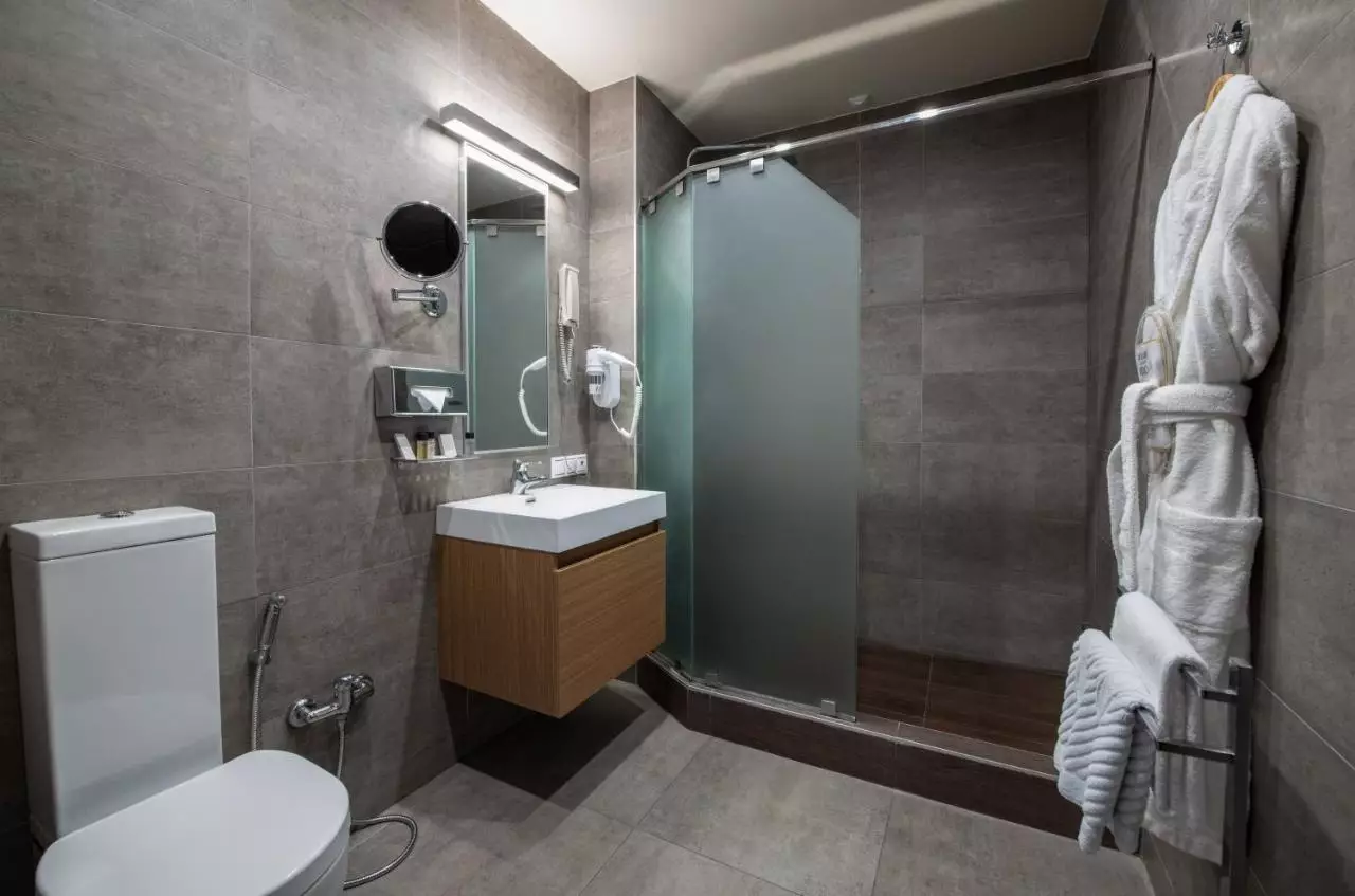 اپرا سوییت ایروان