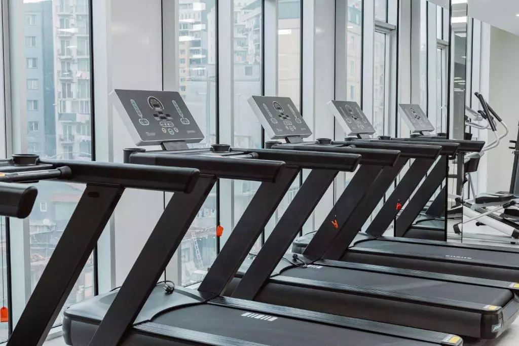 بست وسترن پلاس باتومی