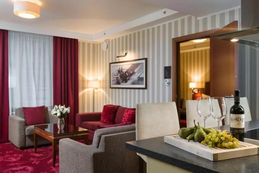 سوکوس پالاس