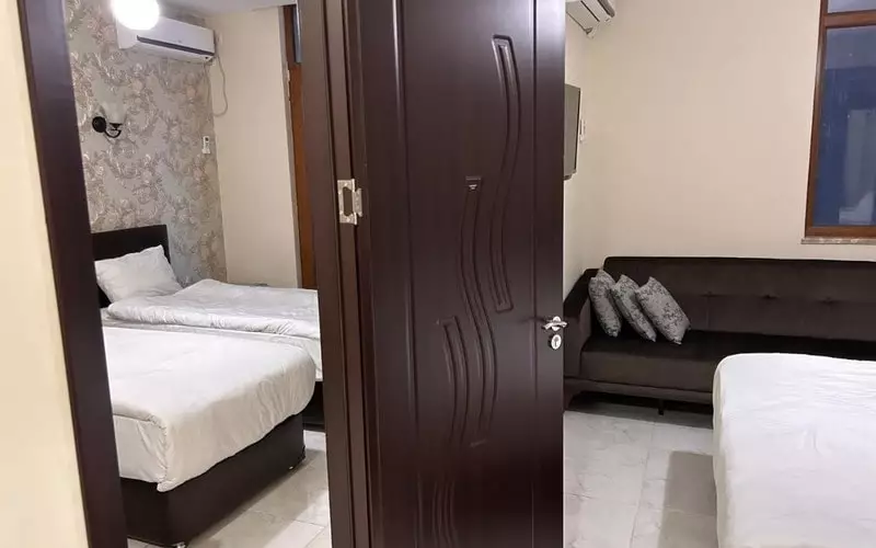 زیتون باتومی