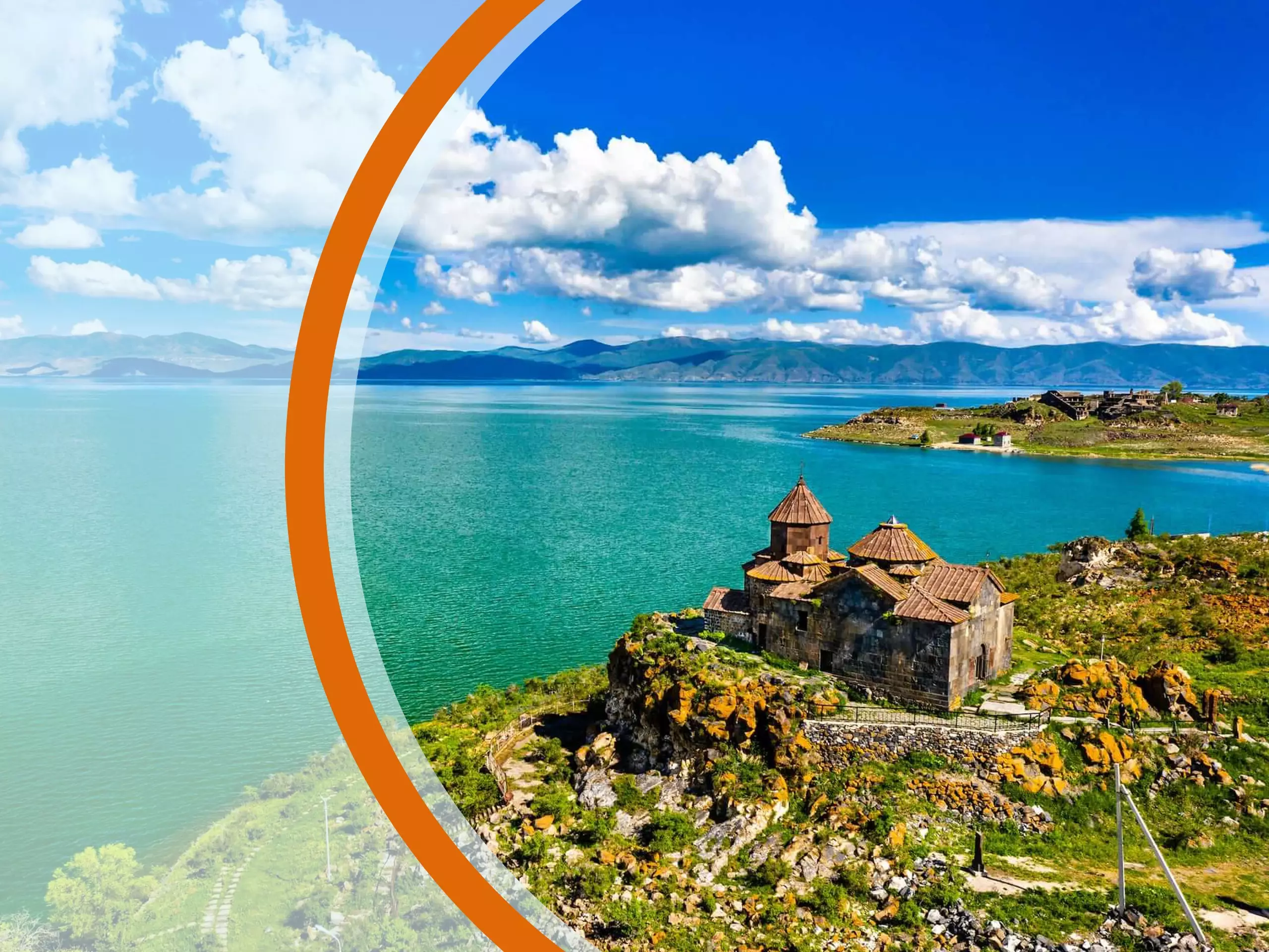 تور تاجیکستان ویژه پاییز 1404 ( نقد - اقساط )