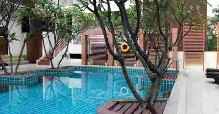 فوروما اکسکلوسیو