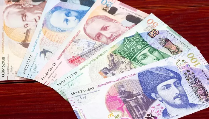 واحد پولی باتومی