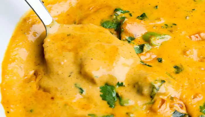 کاری بخارپز