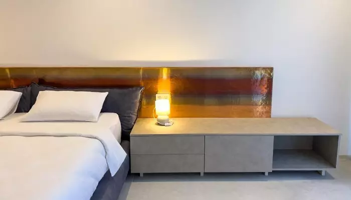 هتل کانسپت 14/16