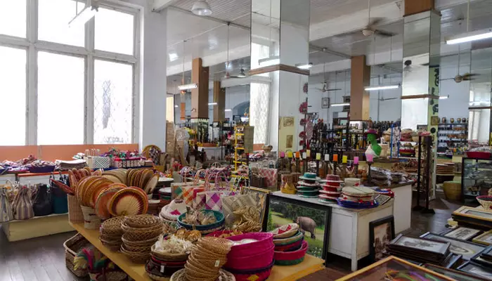 فروشگاه لاک سالا