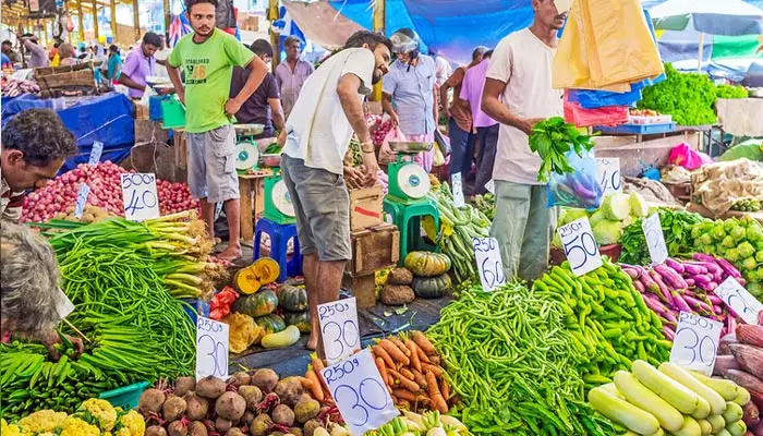 بازار مانینگ پتاه