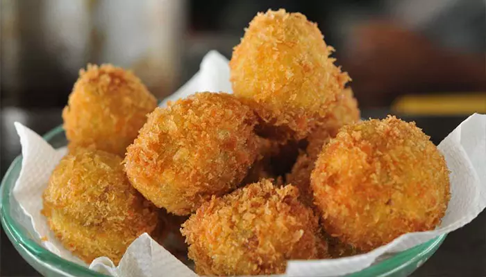 کتلت ماهی ریف