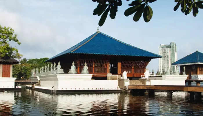 سیما مالاکایا