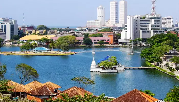 منطقه اسلیو آیلند