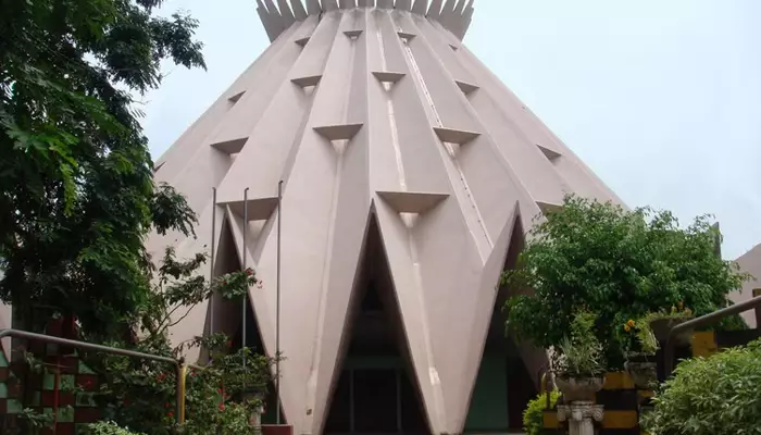 ستاره نمای سریلانکا