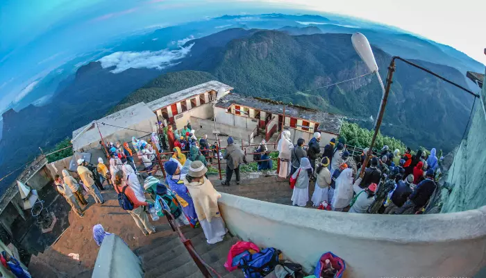 مسیر مالوالا