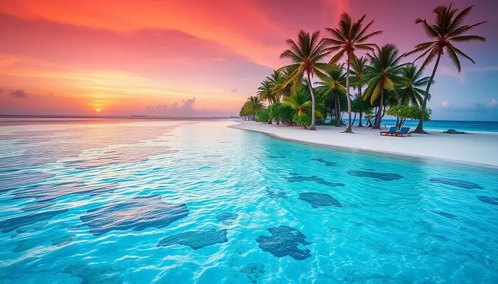 سواحل مافوشی