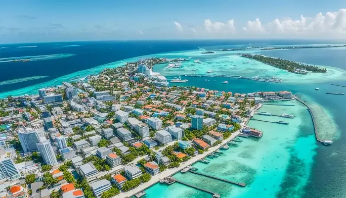 ماله مالدیو